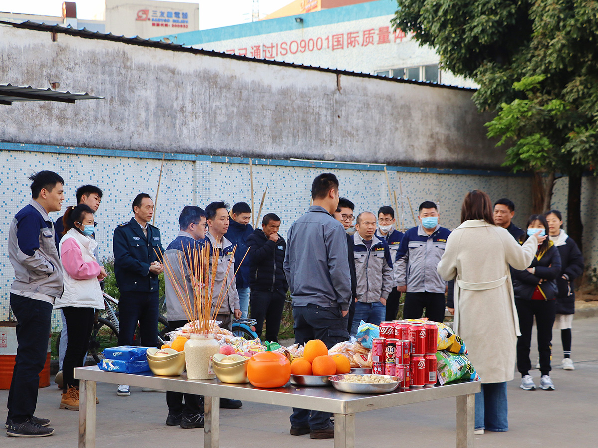 b62c53ec3886306df13d2c081310357