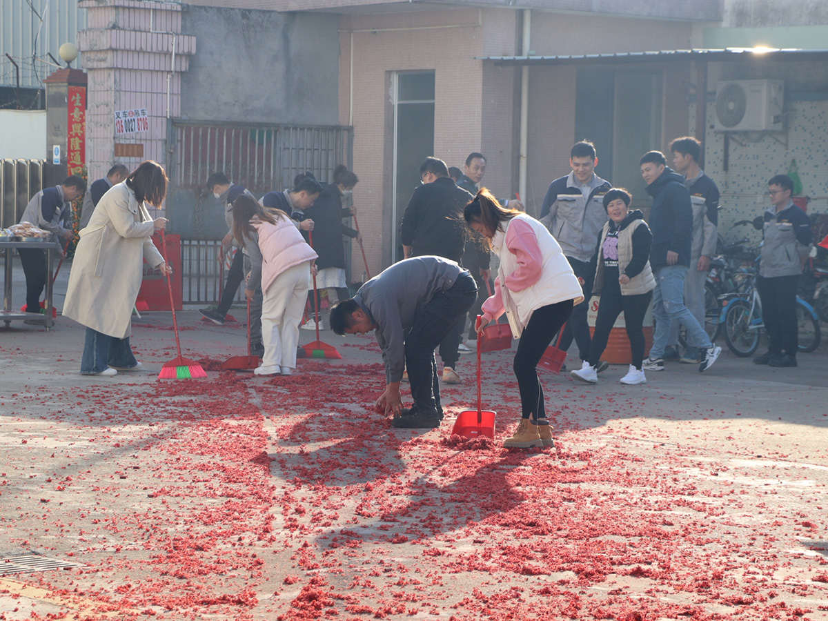 6bdd37fb236c2a0b891819105606568