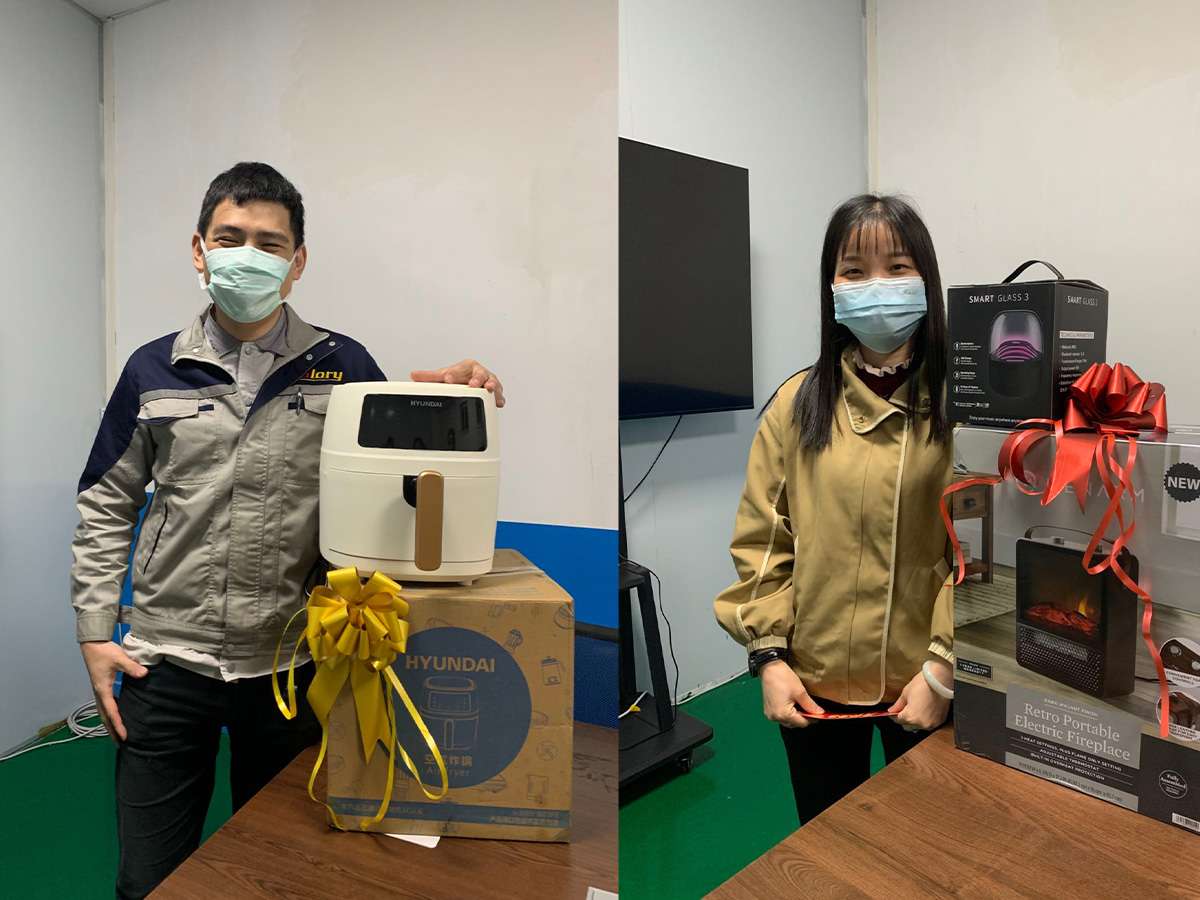 24cb21b6920b238faae6d4553eccfe7